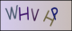 Code visuel