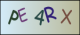 Code visuel