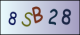 Code visuel