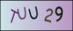 Code visuel
