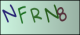 Code visuel