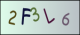 Code visuel