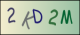 Code visuel