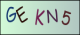 Code visuel