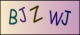 Code visuel