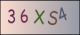 Code visuel