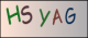 Code visuel