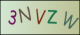Code visuel