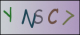 Code visuel