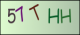 Code visuel