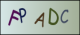 Code visuel