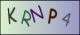 Code visuel