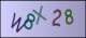 Code visuel
