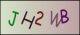 Code visuel