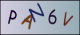 Code visuel