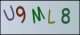 Code visuel