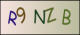 Code visuel