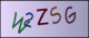 Code visuel