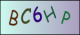 Code visuel
