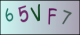 Code visuel