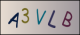 Code visuel