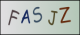 Code visuel