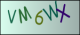 Code visuel