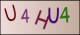Code visuel