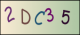 Code visuel