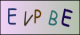 Code visuel