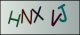 Code visuel
