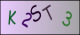 Code visuel