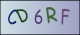 Code visuel