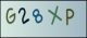 Code visuel