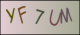 Code visuel