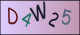 Code visuel