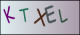 Code visuel