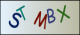 Code visuel