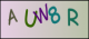 Code visuel