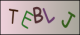Code visuel