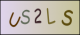 Code visuel