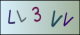 Code visuel