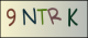 Code visuel