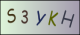 Code visuel