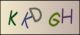 Code visuel