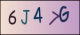 Code visuel