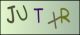 Code visuel