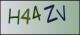 Code visuel