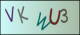 Code visuel