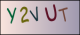 Code visuel